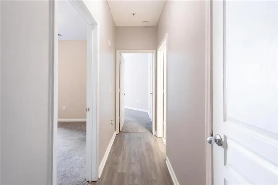 10 Perimeter Summit Boulevard Ne #3204, Atlanta, GA 30319 - #3
