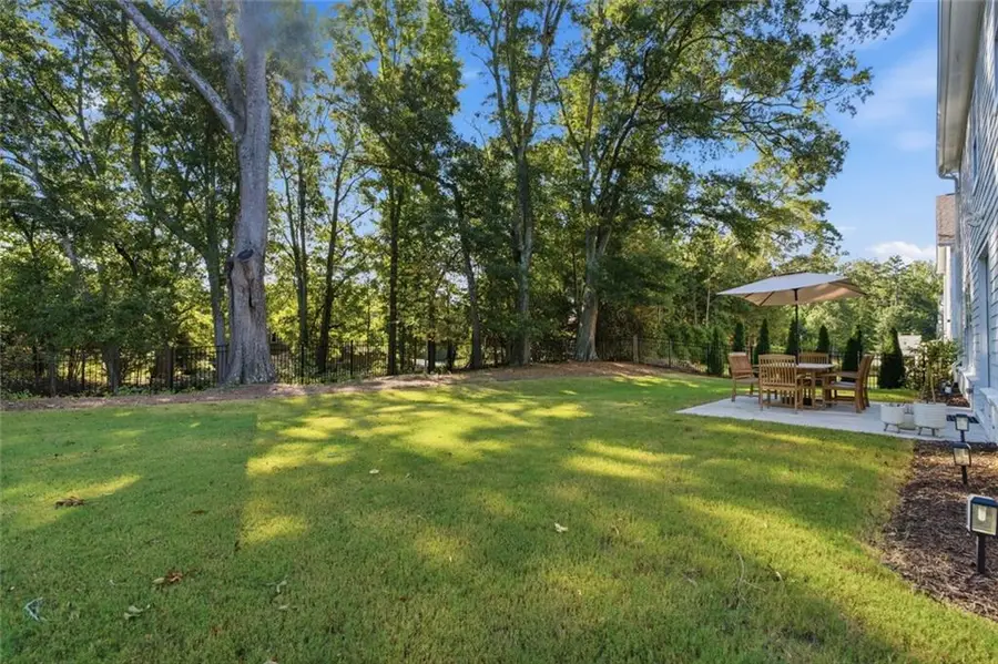5045 Reserve Drive, Cumming, GA 30040 - #2