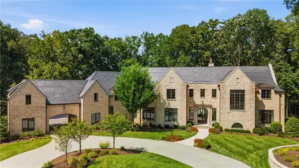 5420 Buice Road, Johns Creek, GA 30022
