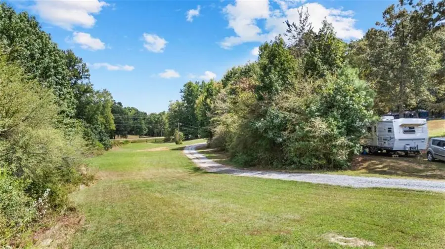 41 New Harmony Road, Cedartown, GA 30125 - #3