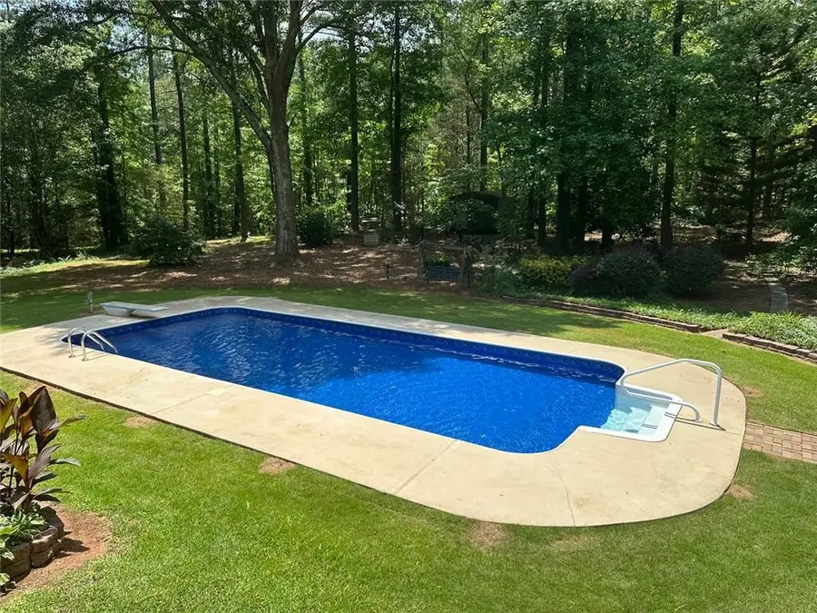 63 Palmetto Pines Road, Palmetto, GA 30268 - #3