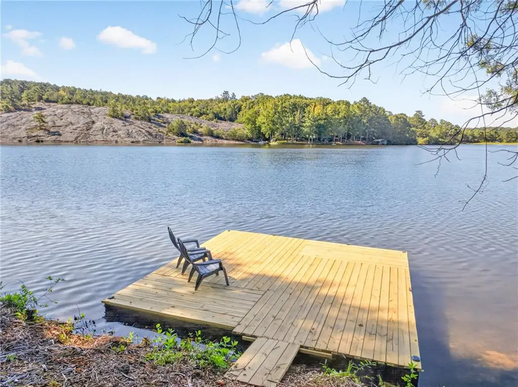 2503 Lakeshore Drive Ne, Conyers, GA 30012 - #1