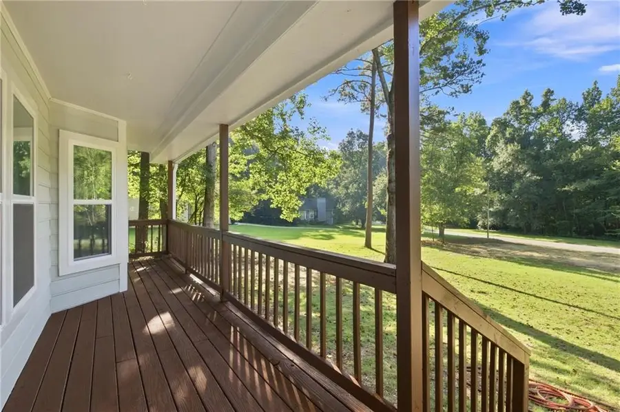 5506 Muirwood Court, Powder Springs, GA 30127 - #2
