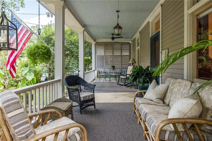 338 Mell Avenue Ne, Atlanta, GA 30307 - #3