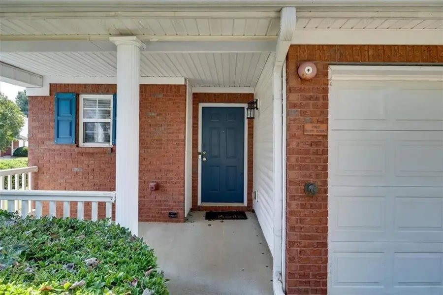 245 Cottonwood Creek Circle, Canton, GA 30114 - #3