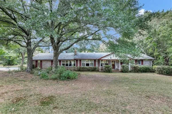 2380 Keys Ferry Road, Jackson, GA 30233