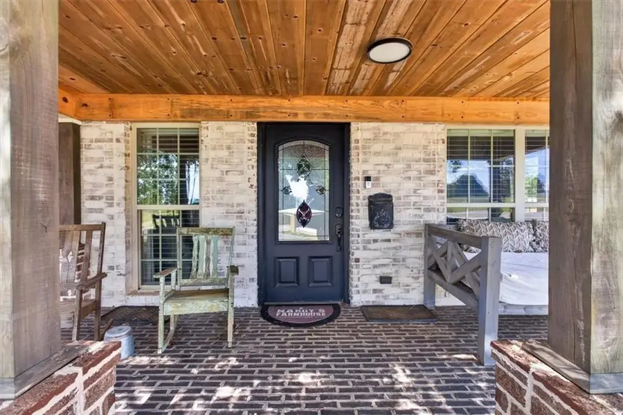 5648 Highway 53 W, Jasper, GA 30143 - #2