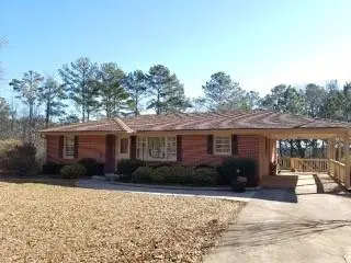 1829 Hardman Lane, Woodstock, GA 30188