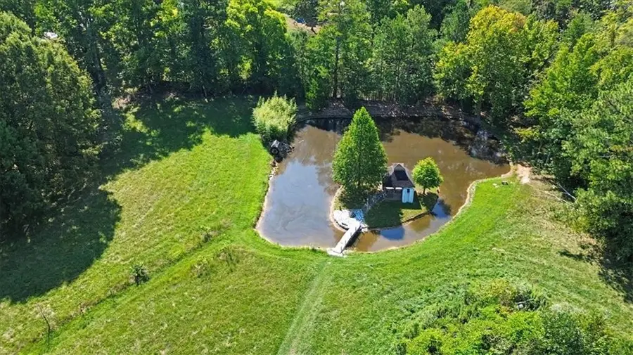 326 Old Cassville White Road, Cartersville, GA 30121 - #2