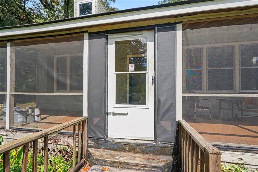 6044 Shadow Rock Drive, Lithonia, GA 30058 - #2
