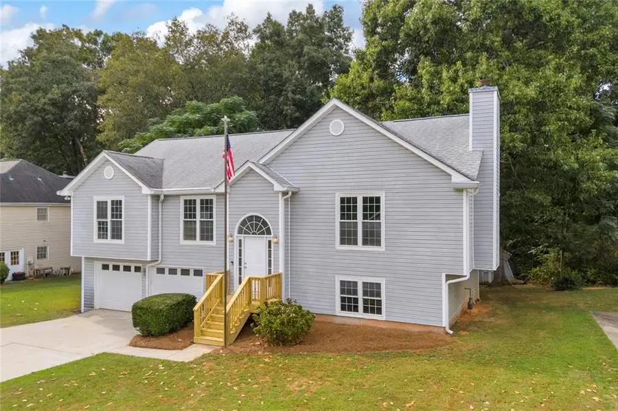 1170 Robert Pointe Way Se, Lawrenceville, GA 30045 - #2