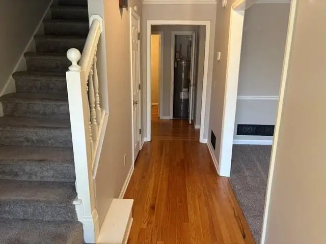 1010 Maidstone Court, Marietta, GA 30066 - #2