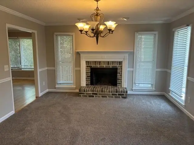 1010 Maidstone Court, Marietta, GA 30066 - #3