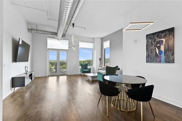 3820 Roswell Road Ne #510, Atlanta, GA 30342