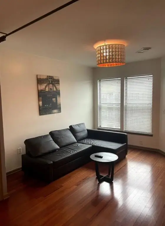 898 Oak Street #3423, Atlanta, GA 30310