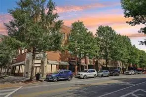 1418 Dresden Drive Ne #300, Atlanta, GA 30319 - #2