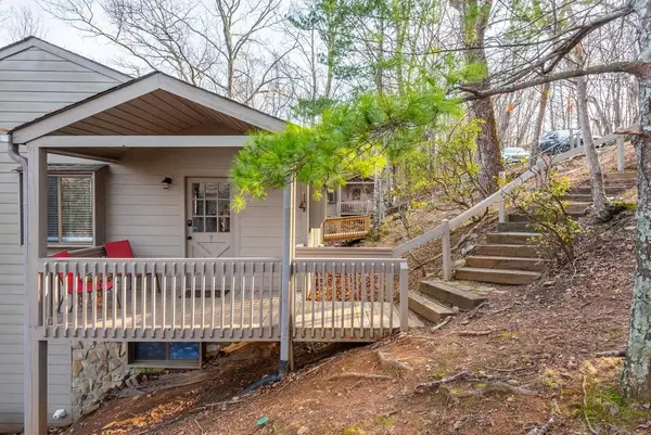 200 Villa Road #122, Jasper, GA 30143
