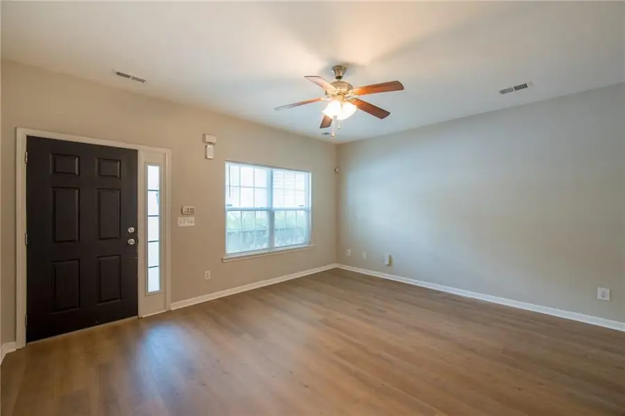 511 Creel Lane, Atlanta, GA 30349 - #2
