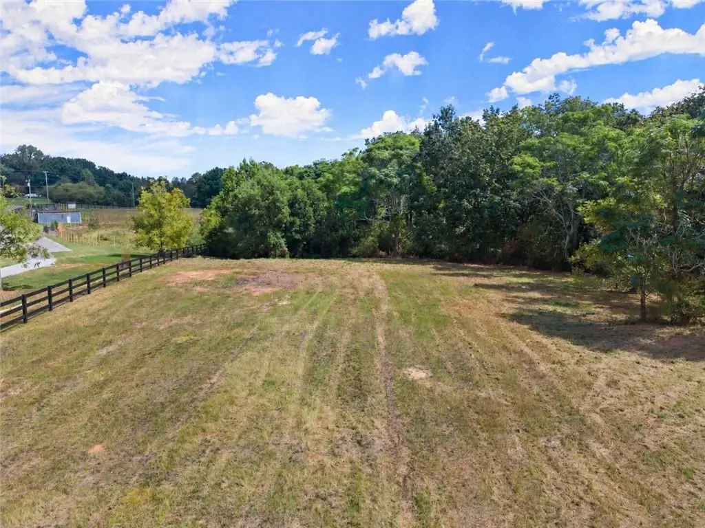 7245 Wits End Drive, Gainesville, GA 30506 - #1