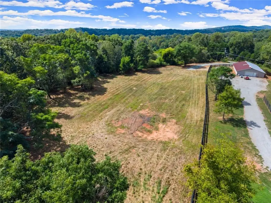 7245 Wits End Drive, Gainesville, GA 30506 - #2