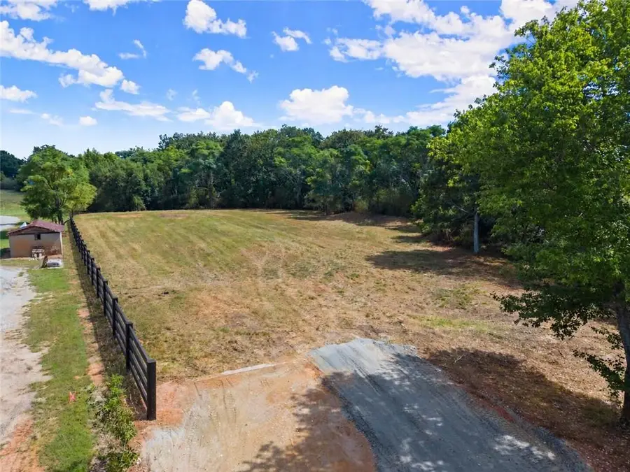 7245 Wits End Drive, Gainesville, GA 30506 - #3