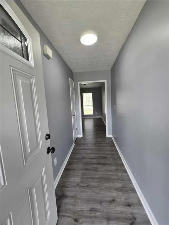 10404 Iron Gate Lane, Jonesboro, GA 30238 - #3