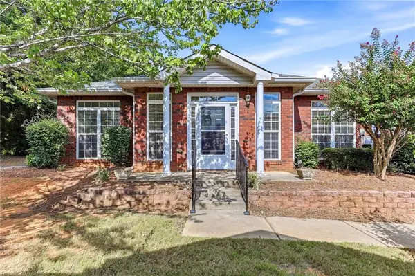 4287 Skyline View, Oakwood, GA 30566