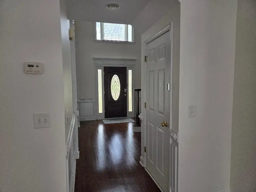 465 Young James Circle, Stockbridge, GA 30281 - #2