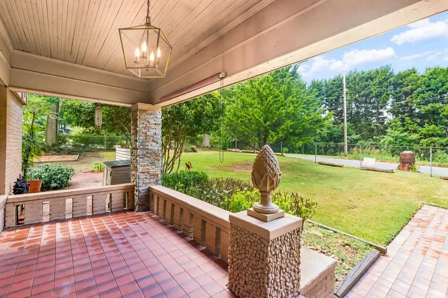 2910 Old Jonesboro Road Sw, Atlanta, GA 30315 - #3