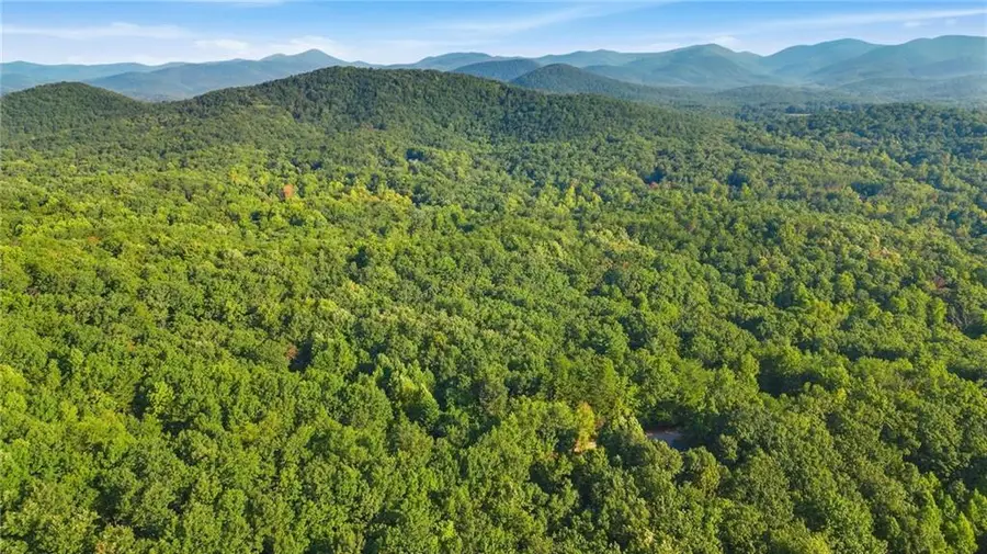 0 Pond View Trail, Cleveland, GA 30528 - #3