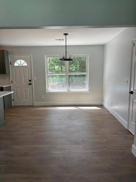4856 Wolfcreek View, College Park, GA 30349 - #2