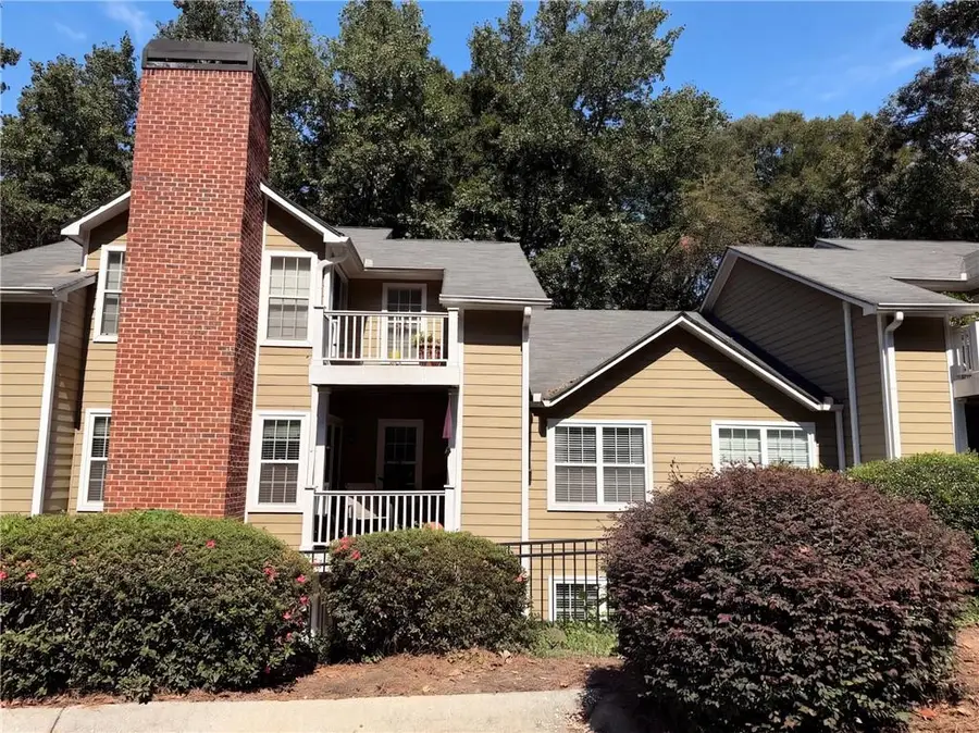2090 River Heights Walk Se, Marietta, GA 30067 - #3
