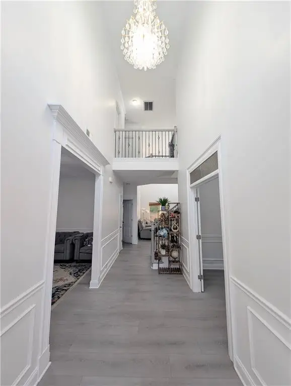 1550 Eaglerock Drive, Suwanee, GA 30024 - #3