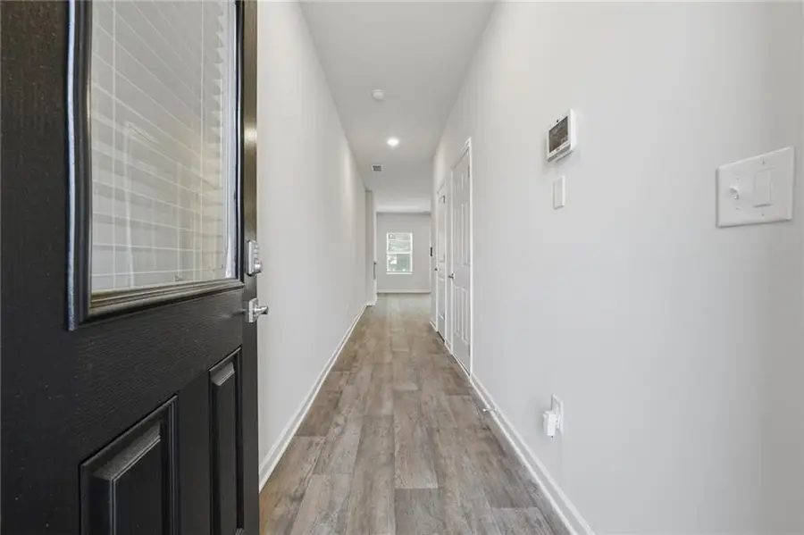 3672 Parkway James Drive, Snellville, GA 30039 - #2