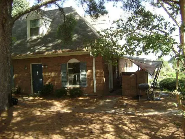 934 Park Place, Conyers, GA 30012 - #2