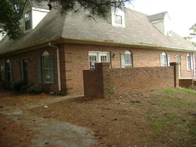934 Park Place, Conyers, GA 30012 - #3