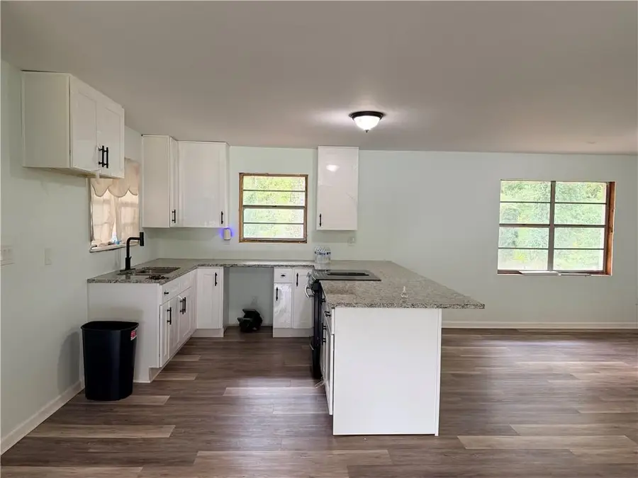 412 E Mcintosh Road, Griffin, GA 30223 - #3
