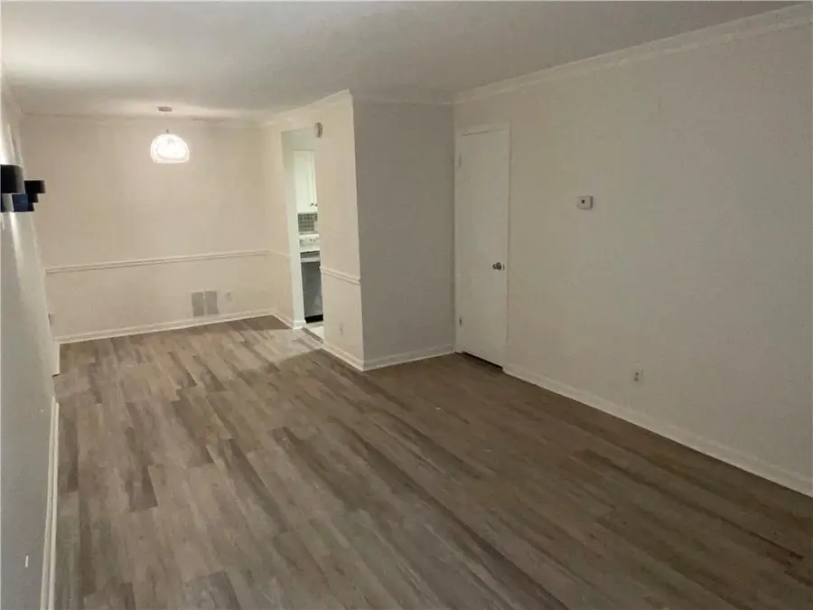 115 Plantation Drive, Clarkston, GA 30021 - #3
