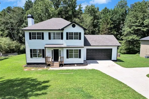 5010 Old Orr Road, Flowery Branch, GA 30542