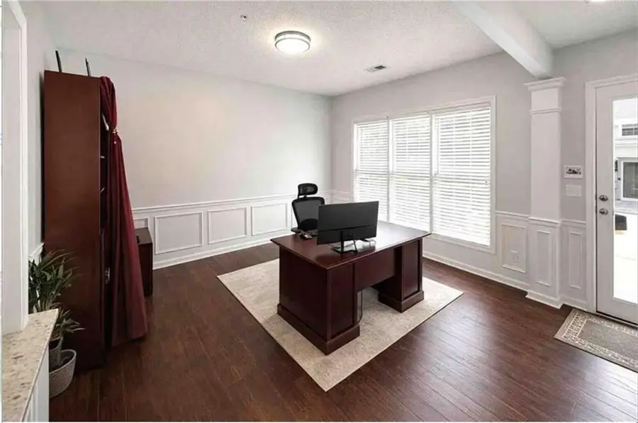 2851 Ashleigh Lane, Alpharetta, GA 30004 - #3