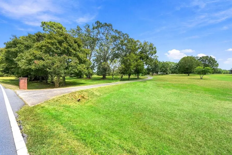 442 Buffalo Creek Road, Carrollton, GA 30117 - #2