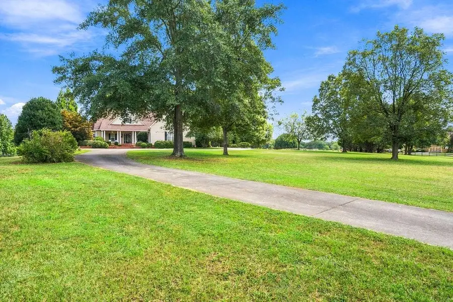 442 Buffalo Creek Road, Carrollton, GA 30117 - #3