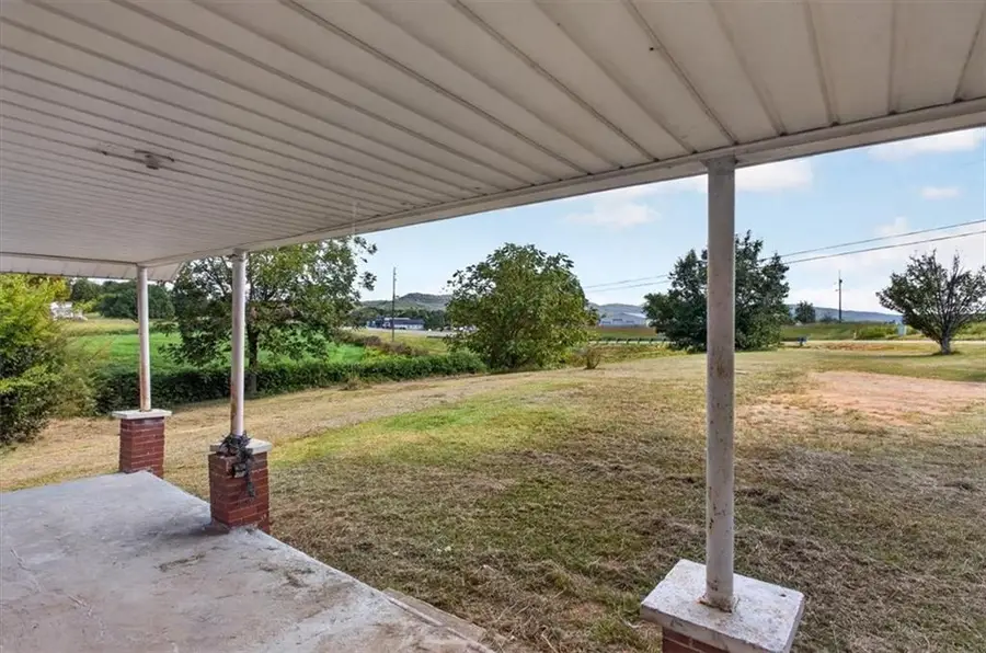 5508 Highway 53 W, Jasper, GA 30143 - #3