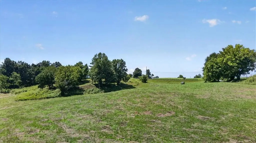 5648 Highway 53 W, Jasper, GA 30143 - #1