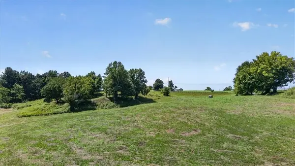 5648 Highway 53 W, Jasper, GA 30143
