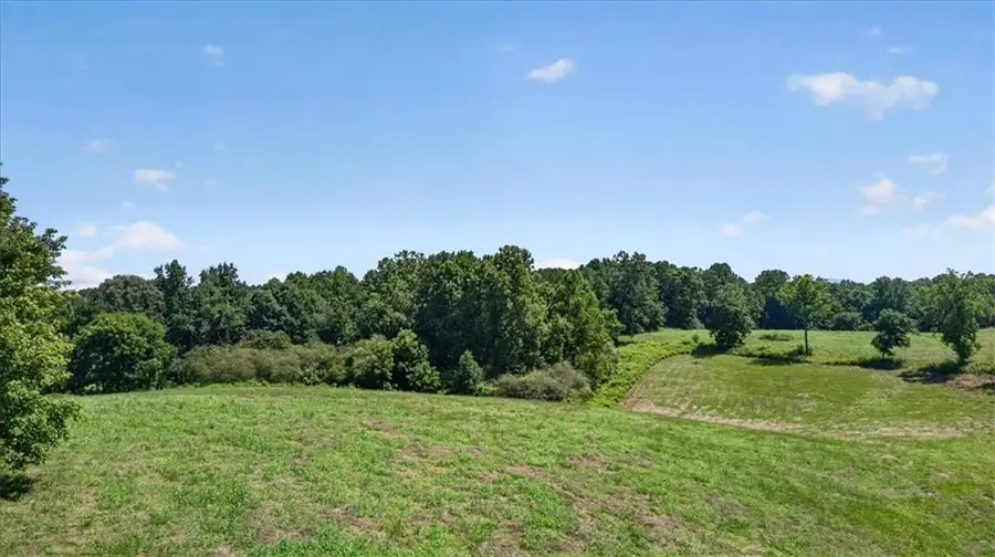 5648 Highway 53 W, Jasper, GA 30143 - #2