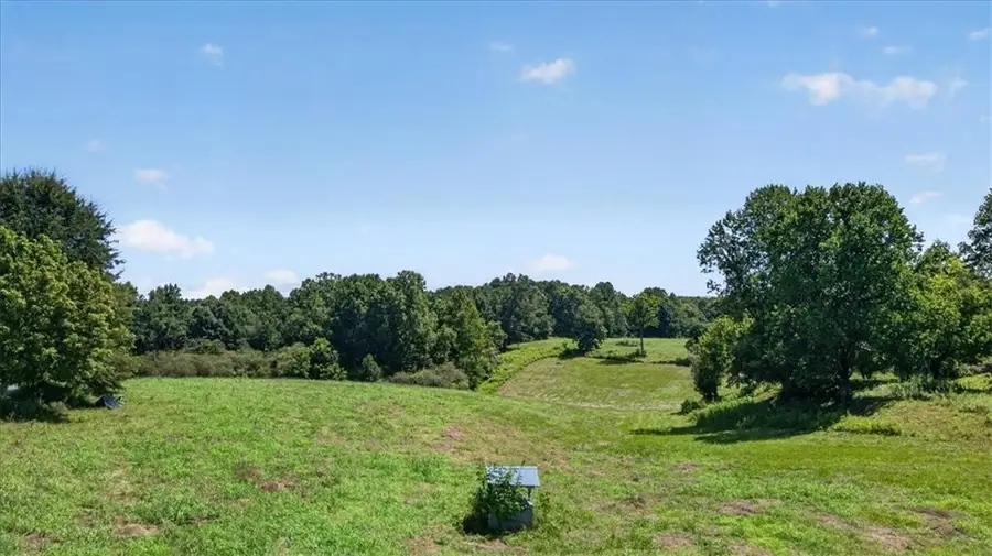 5648 Highway 53 W, Jasper, GA 30143 - #3