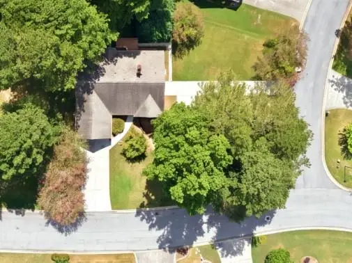 2343 Condor Drive, Lawrenceville, GA 30044 - #3
