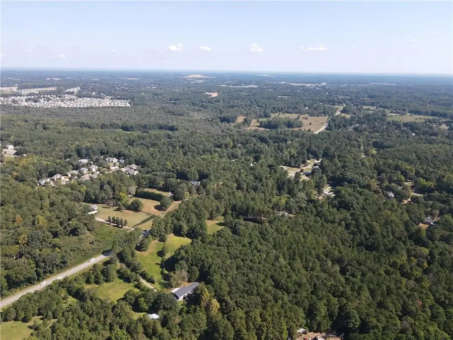 4870 Bentley Road, Monroe, GA 30656 - #3