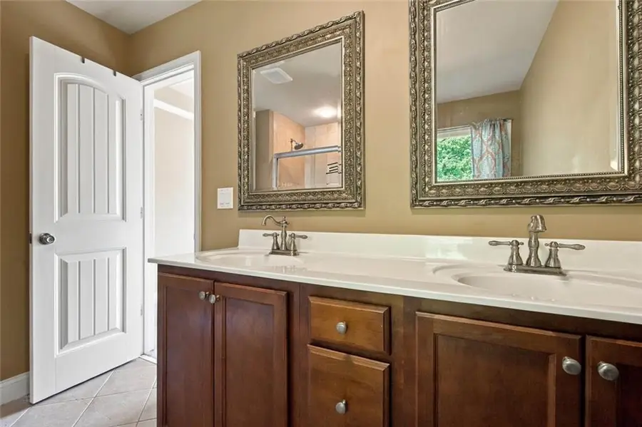 285 Winter Park Lane, Powder Springs, GA 30127 - #3